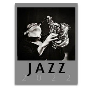 Jazzkalender Schindelbeck Vorschau