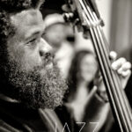 Jazzkalender 2025 - Jazzfestial Saalfelden Edition - Schindelbeck