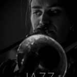 Jazzkalender 2025 - Women Edition