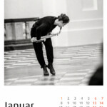 Jazzkalender 02 Schindelbeck Fotografie: Luise Volkmann