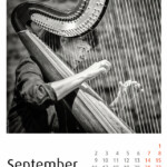 Jazzkalender 2024 02 Schindelbeck Fotografie: Kathrin Pechlof