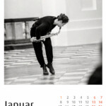 Jazzkalender 2024 02 Schindelbeck Fotografie: Luise Volkmann
