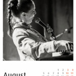 Jazzkalender 2024 02 Schindelbeck Fotografie: Laura Totenhagen