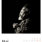 Jazzkalender 2025 01