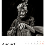Jazzkalender 2025 fs